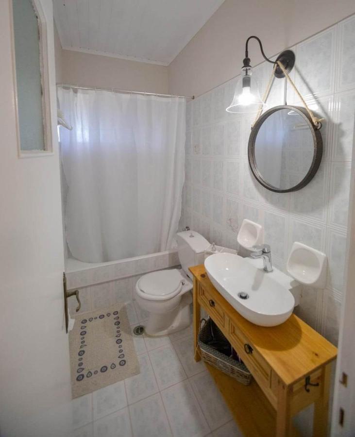 Ferienhaus Armonia Corfu (city)