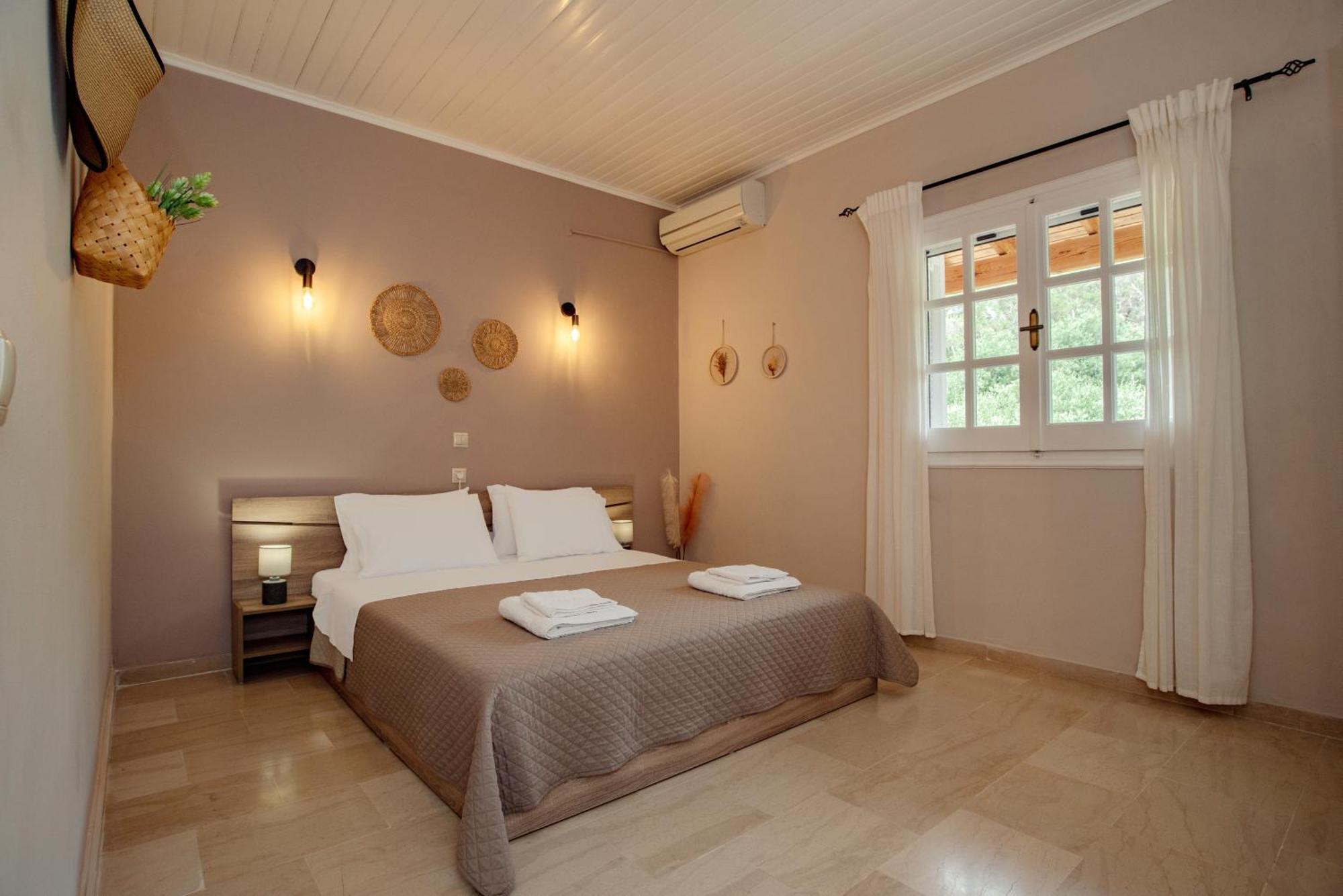 Holiday home Armonia