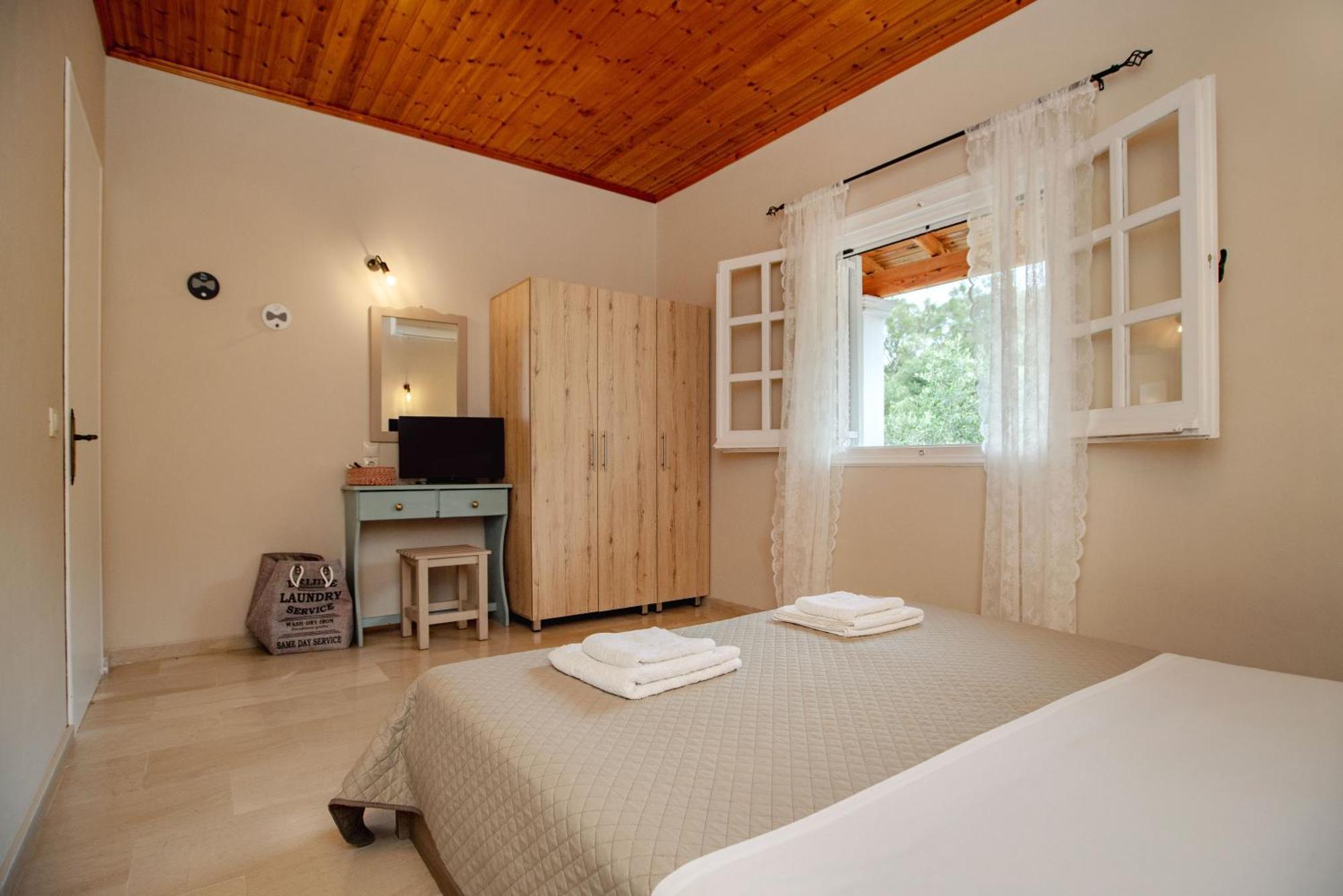 Armonia Holiday home
