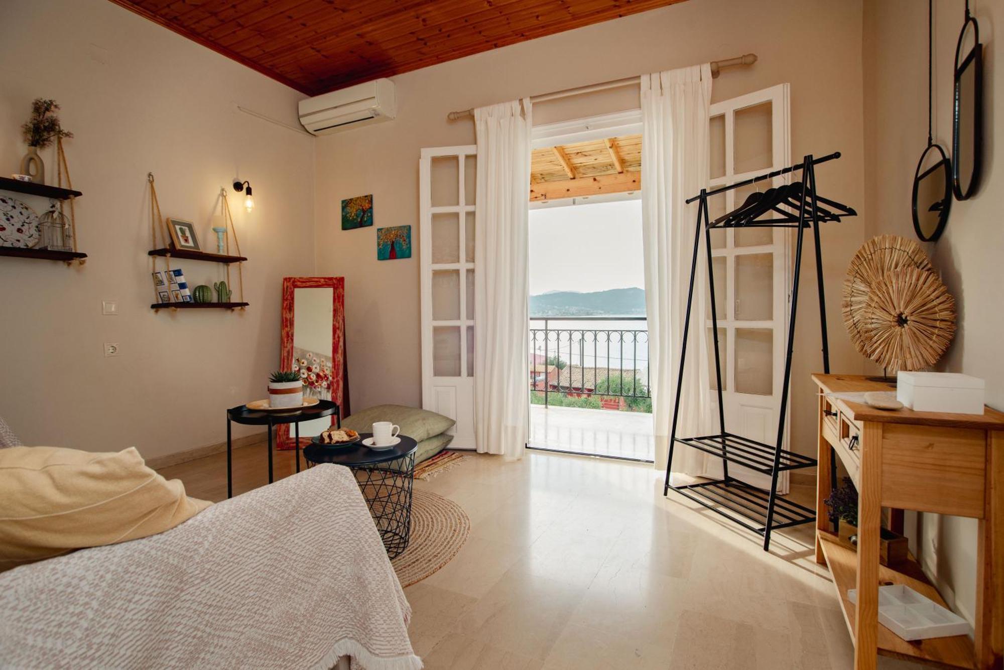 Holiday home Armonia *